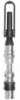 BREMI 133285 Plug, spark plug